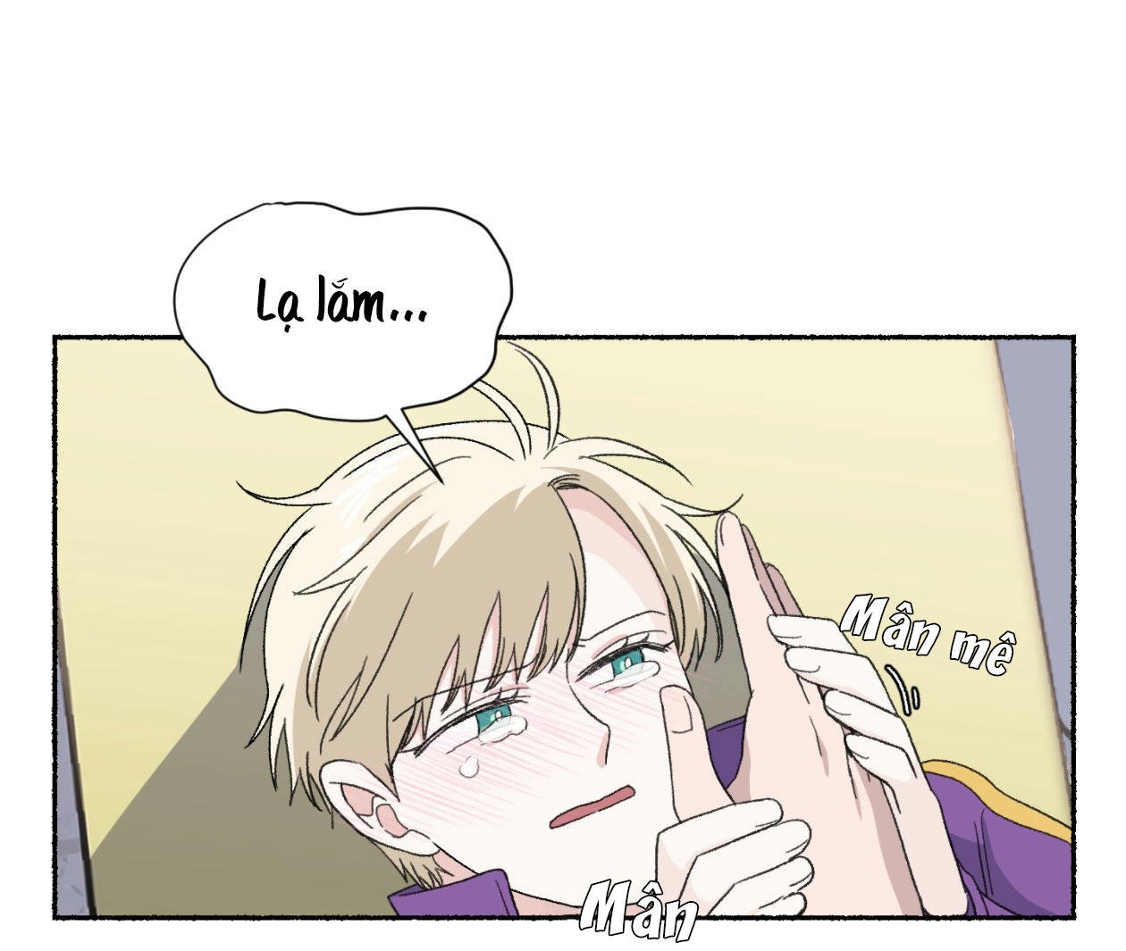 Ruru Tinh Quái Chap Chapter 18-Ruru Tinh Quái - Next Chap 19