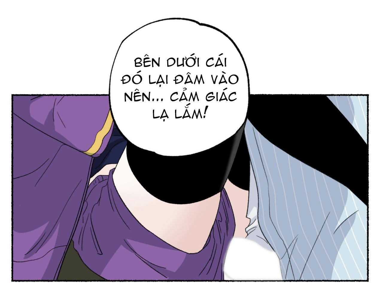 Ruru Tinh Quái Chap Chapter 18-Ruru Tinh Quái - Next Chap 19