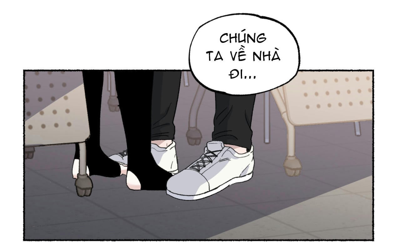 Ruru Tinh Quái Chap Chapter 18-Ruru Tinh Quái - Next Chap 19