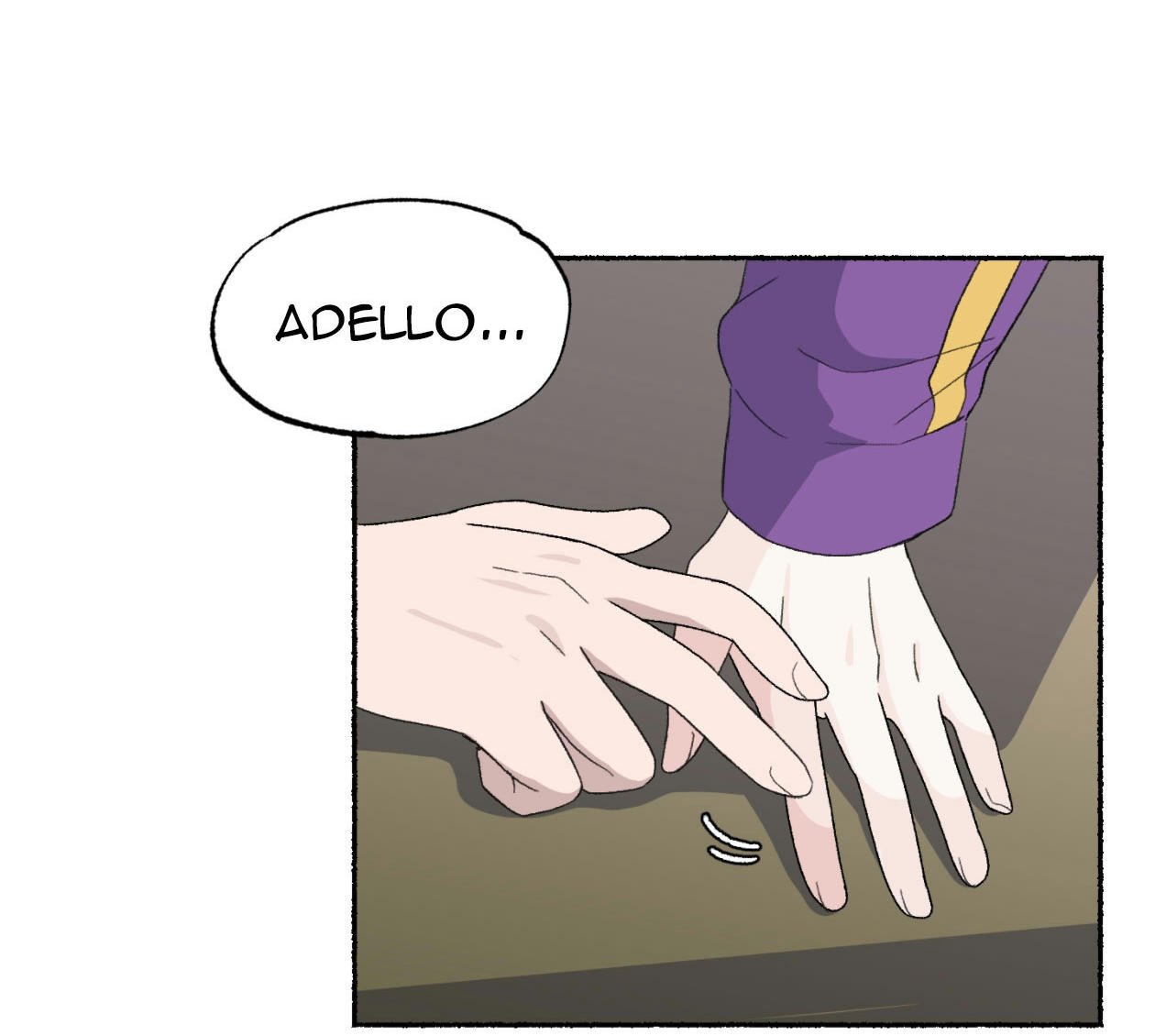 Ruru Tinh Quái Chap Chapter 18-Ruru Tinh Quái - Next Chap 19