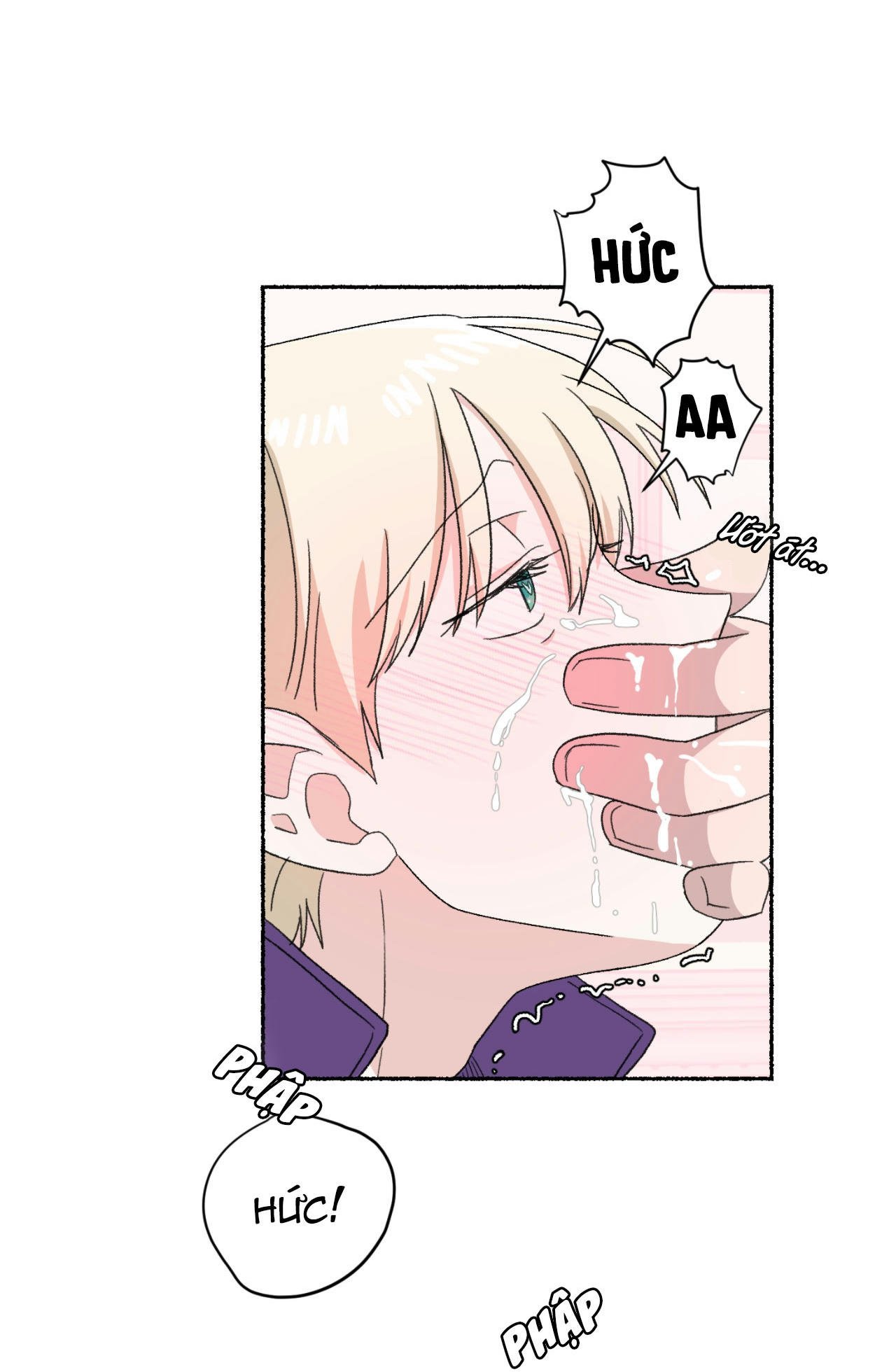 Ruru Tinh Quái Chap Chapter 18-Ruru Tinh Quái - Next Chap 19