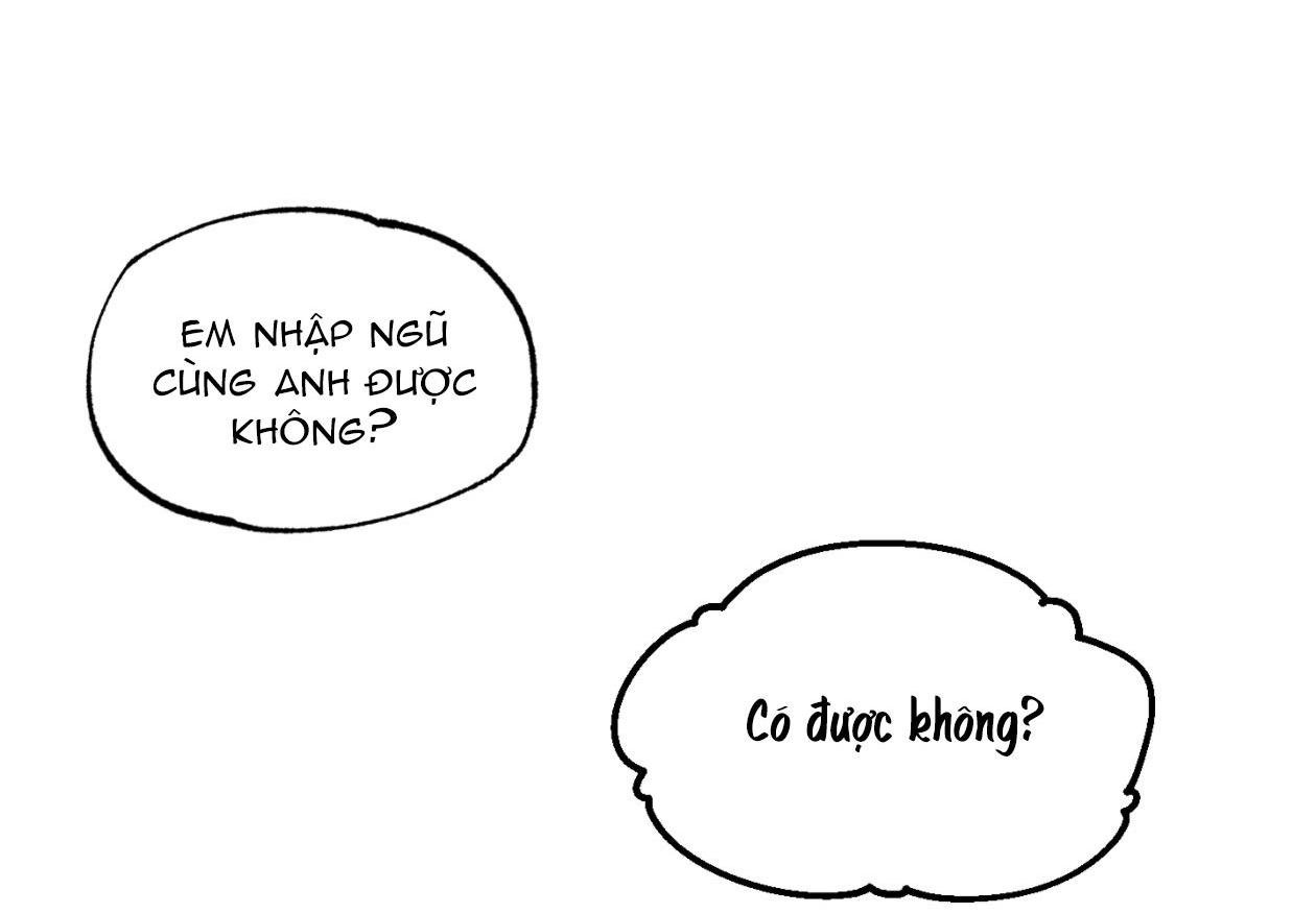 Ruru Tinh Quái Chap Chapter 18-Ruru Tinh Quái - Next Chap 19