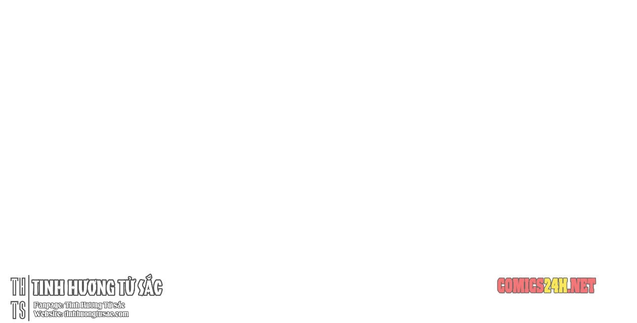 Ruru Tinh Quái Chap Chapter 18-Ruru Tinh Quái - Next Chap 19