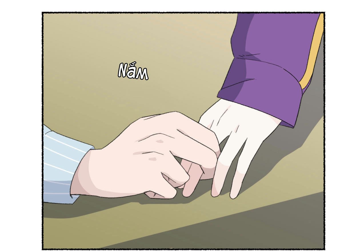 Ruru Tinh Quái Chap Chapter 18-Ruru Tinh Quái - Next Chap 19