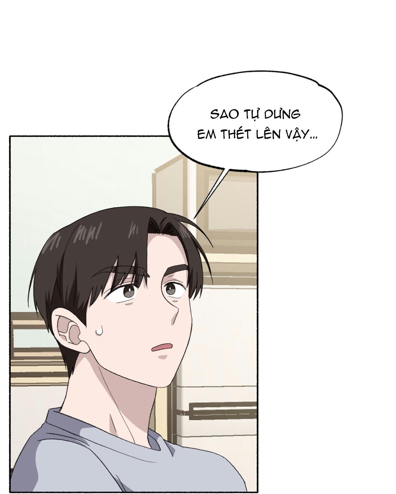 Ruru Tinh Quái Chap Chapter 19-Ruru Tinh Quái - Next Chap 20