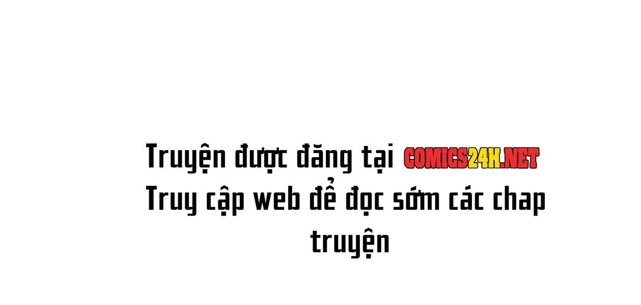 Ruru Tinh Quái Chap Chapter 19-Ruru Tinh Quái - Next Chap 20