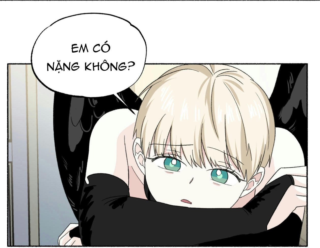 Ruru Tinh Quái Chap Chapter 19-Ruru Tinh Quái - Next Chap 20