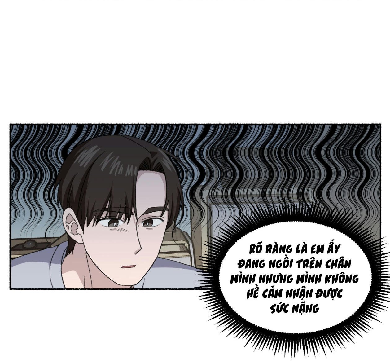 Ruru Tinh Quái Chap Chapter 19-Ruru Tinh Quái - Next Chap 20