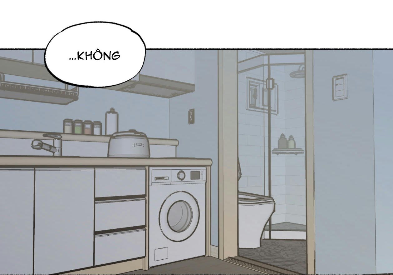 Ruru Tinh Quái Chap Chapter 19-Ruru Tinh Quái - Next Chap 20