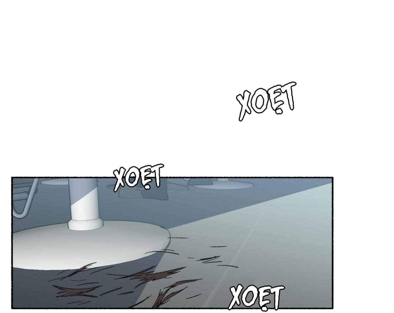 Ruru Tinh Quái Chap Chapter 19-Ruru Tinh Quái - Next Chap 20