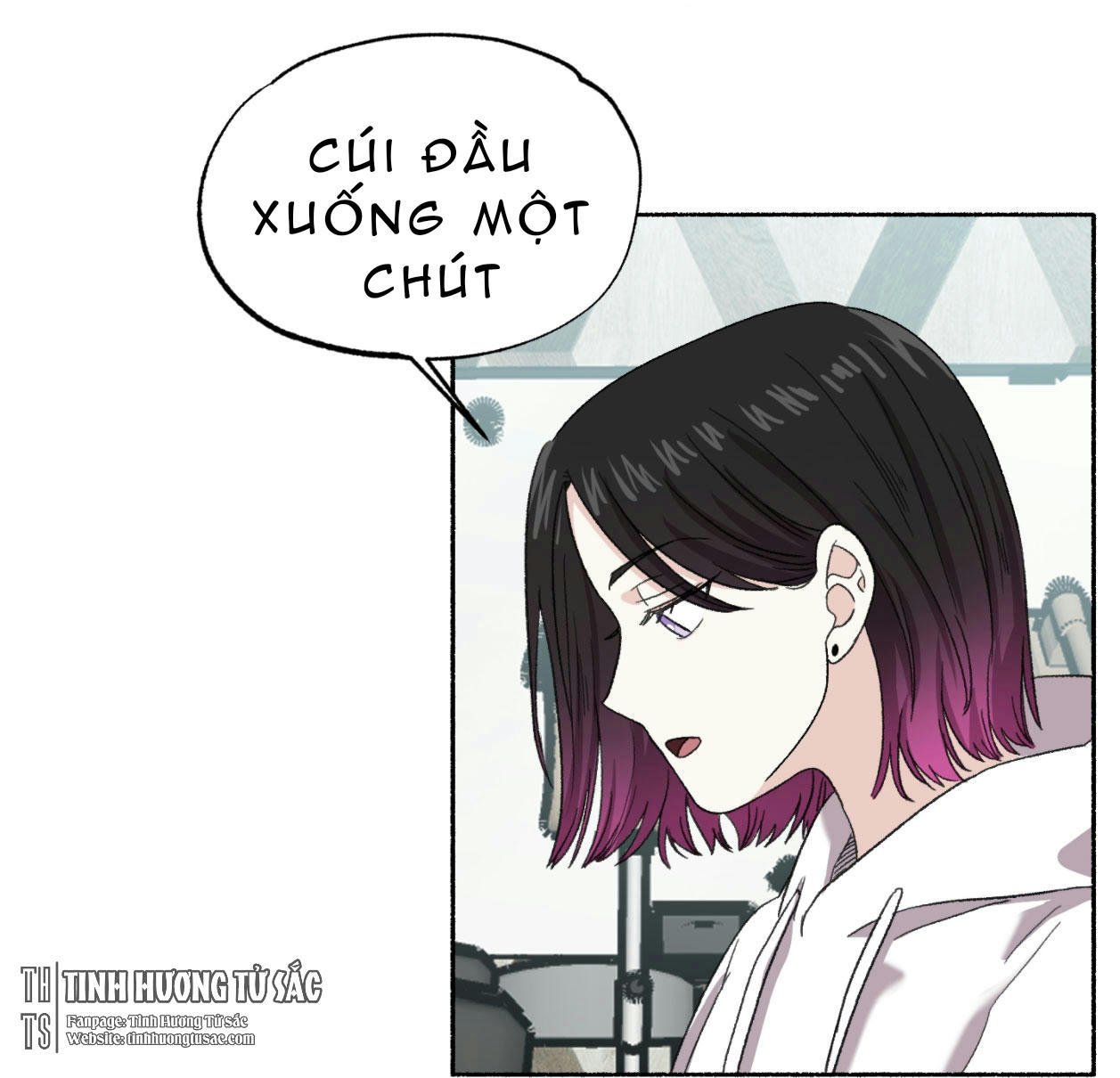 Ruru Tinh Quái Chap Chapter 19-Ruru Tinh Quái - Next Chap 20