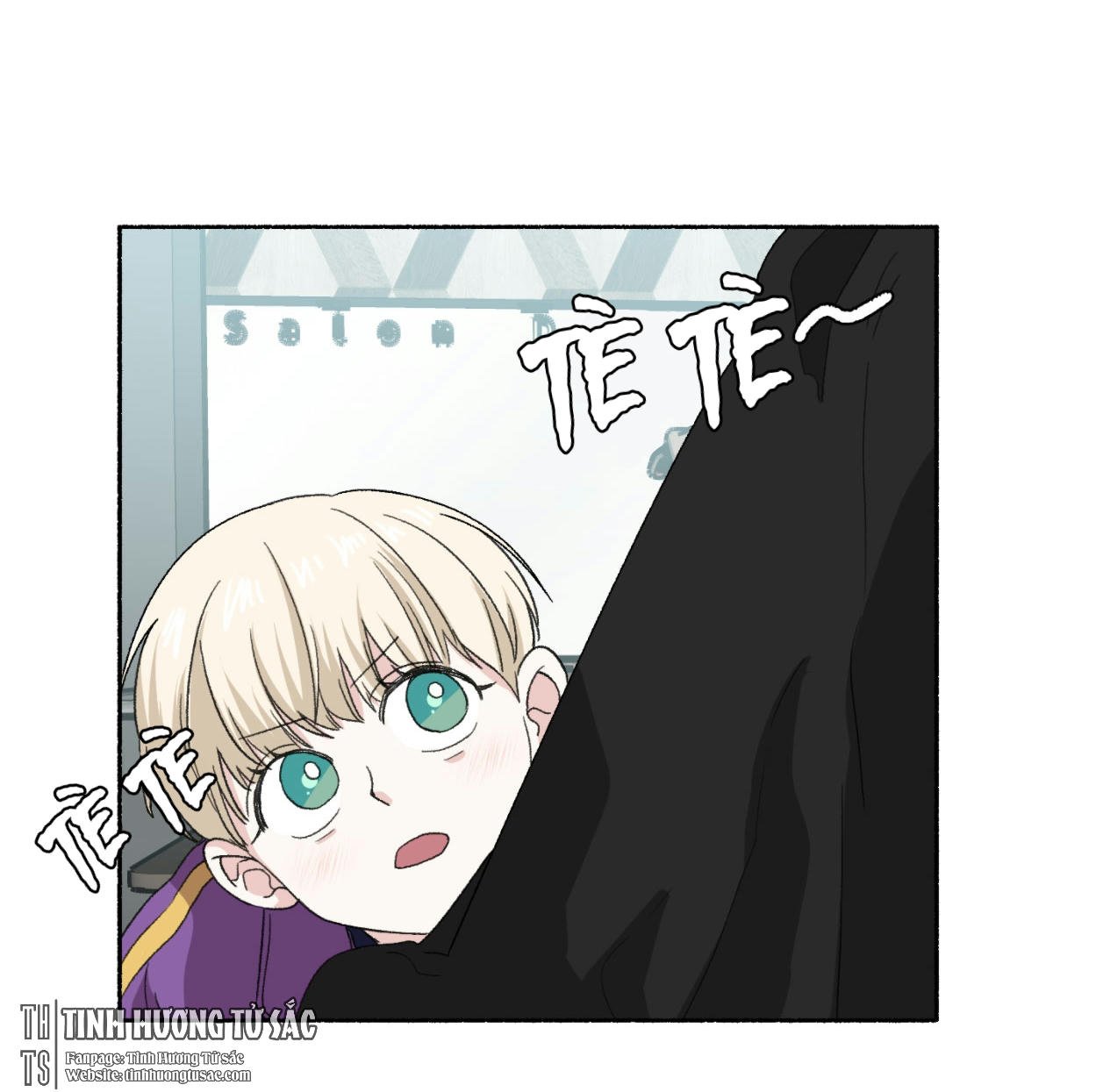 Ruru Tinh Quái Chap Chapter 19-Ruru Tinh Quái - Next Chap 20