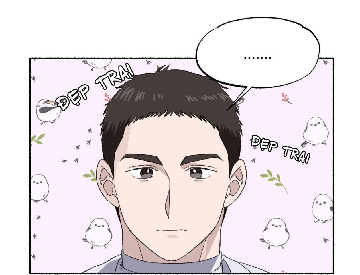 Ruru Tinh Quái Chap Chapter 19-Ruru Tinh Quái - Next Chap 20