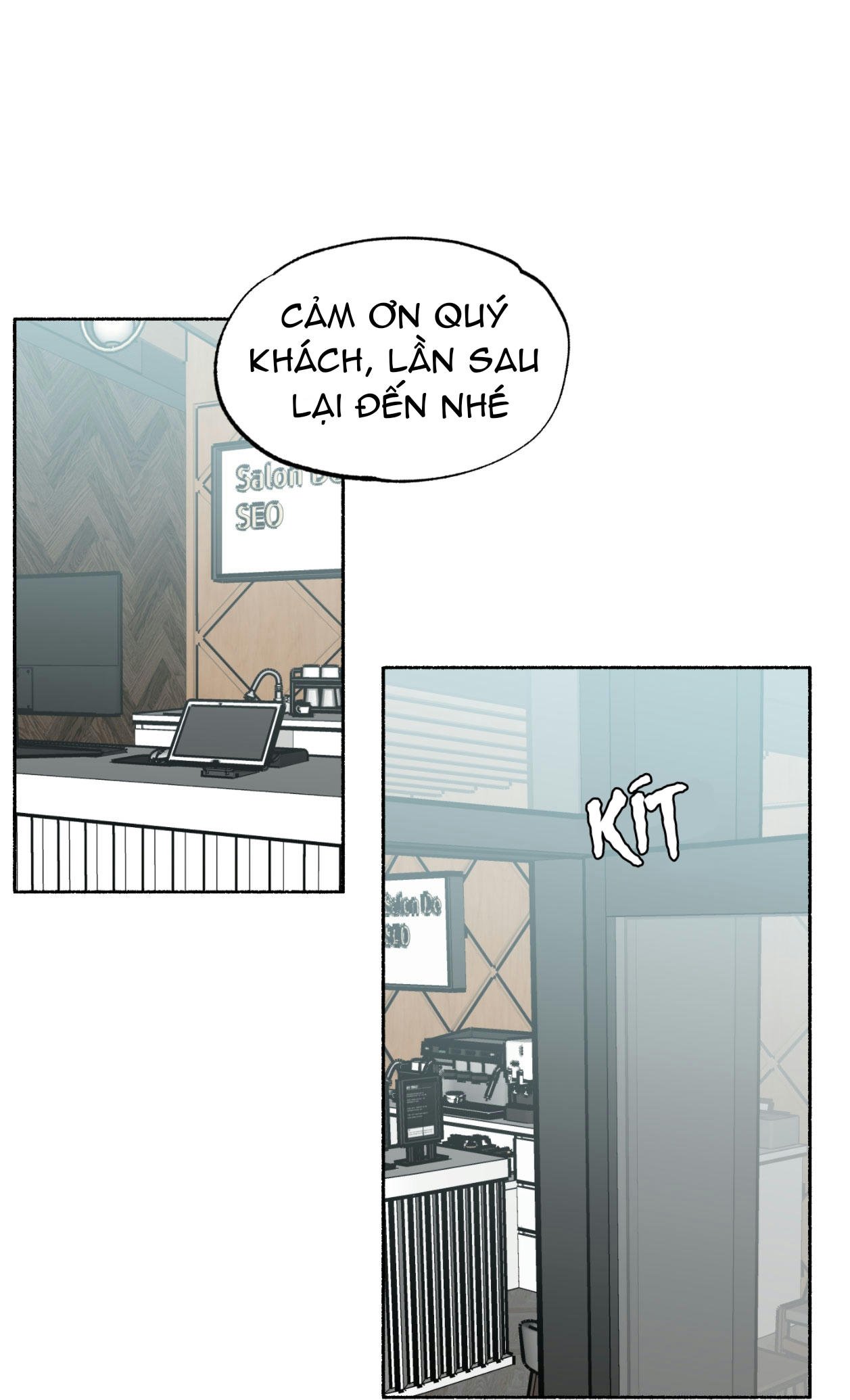 Ruru Tinh Quái Chap Chapter 19-Ruru Tinh Quái - Next Chap 20