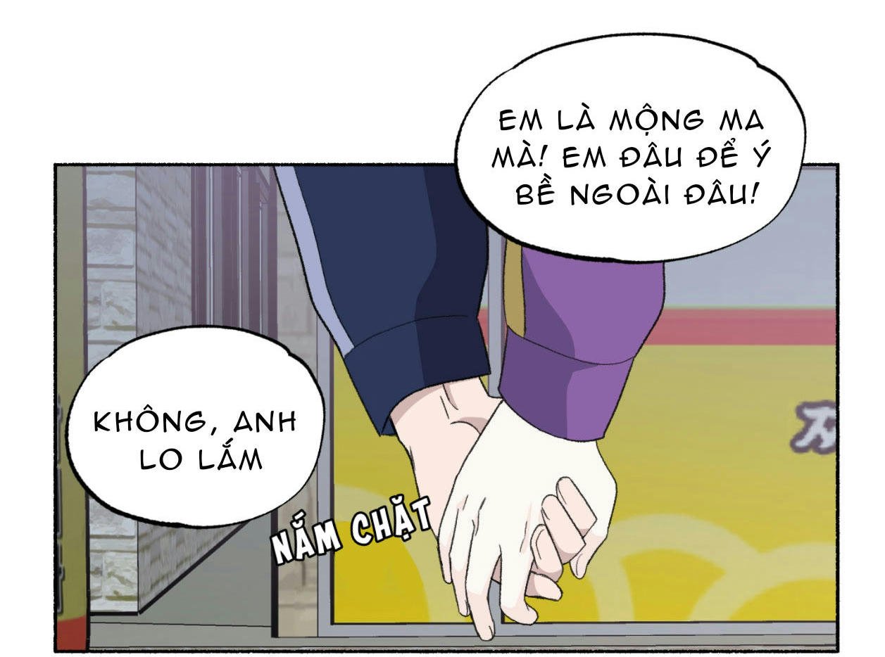 Ruru Tinh Quái Chap Chapter 19-Ruru Tinh Quái - Next Chap 20