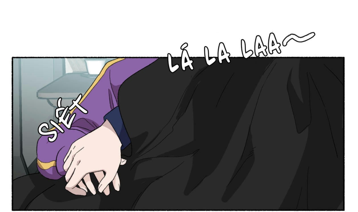 Ruru Tinh Quái Chap Chapter 19-Ruru Tinh Quái - Next Chap 20