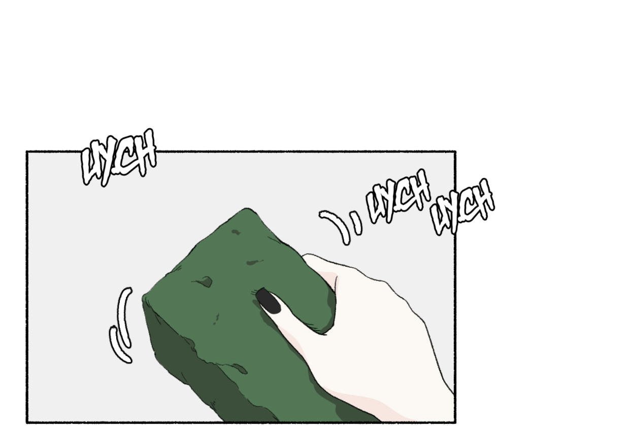 Ruru Tinh Quái Chap Chapter 19-Ruru Tinh Quái - Next Chap 20