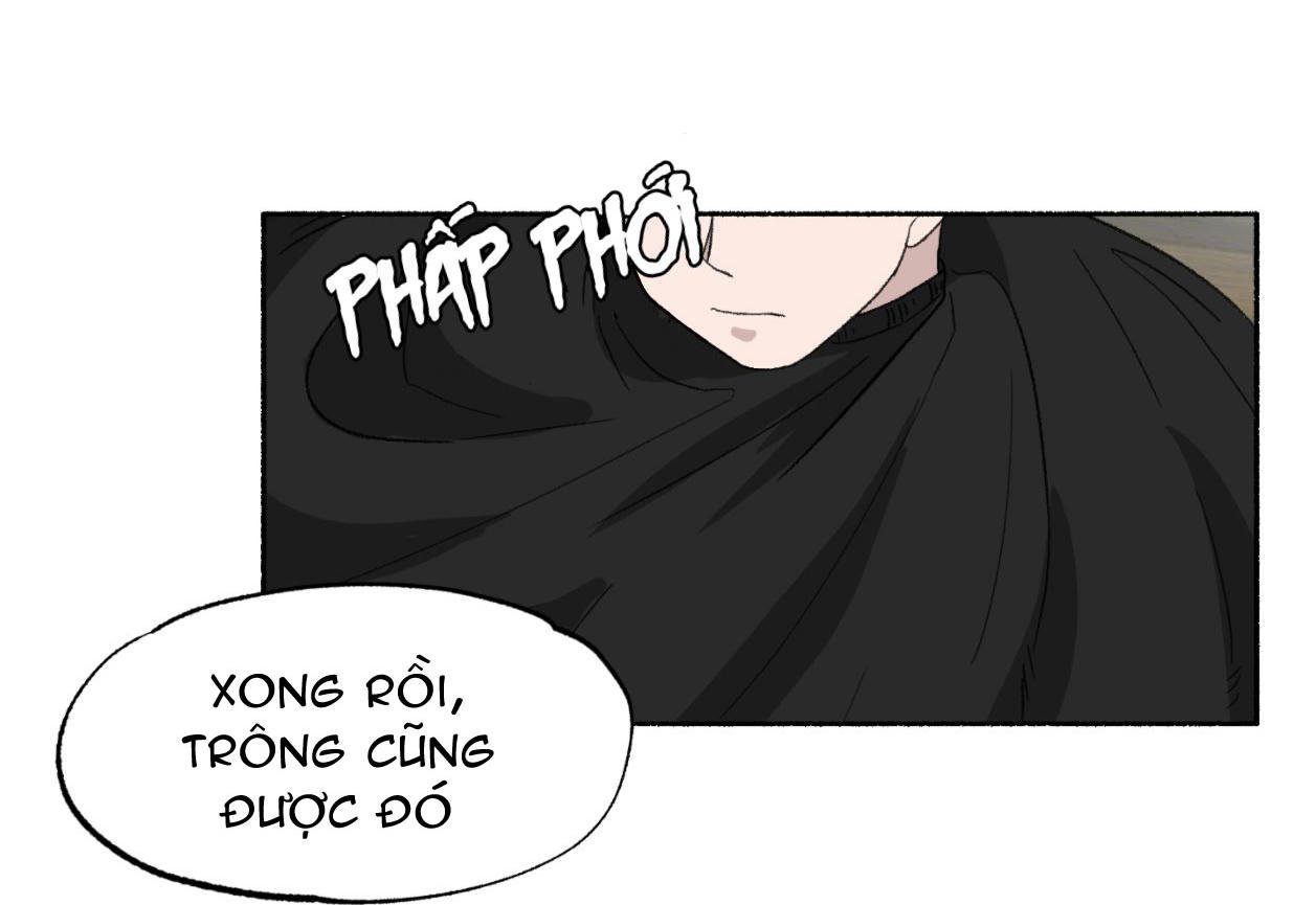 Ruru Tinh Quái Chap Chapter 19-Ruru Tinh Quái - Next Chap 20