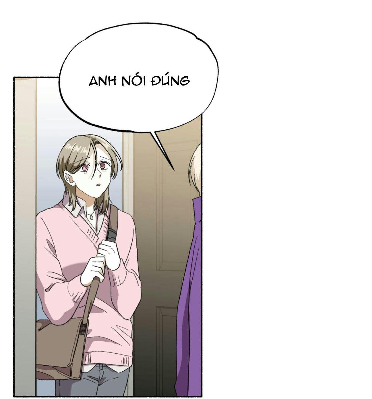 Ruru Tinh Quái Chap Chapter 19-Ruru Tinh Quái - Next Chap 20