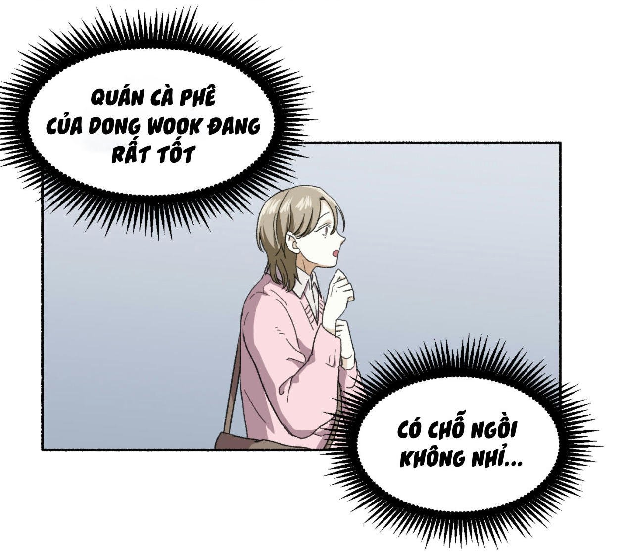 Ruru Tinh Quái Chap Chapter 19-Ruru Tinh Quái - Next Chap 20