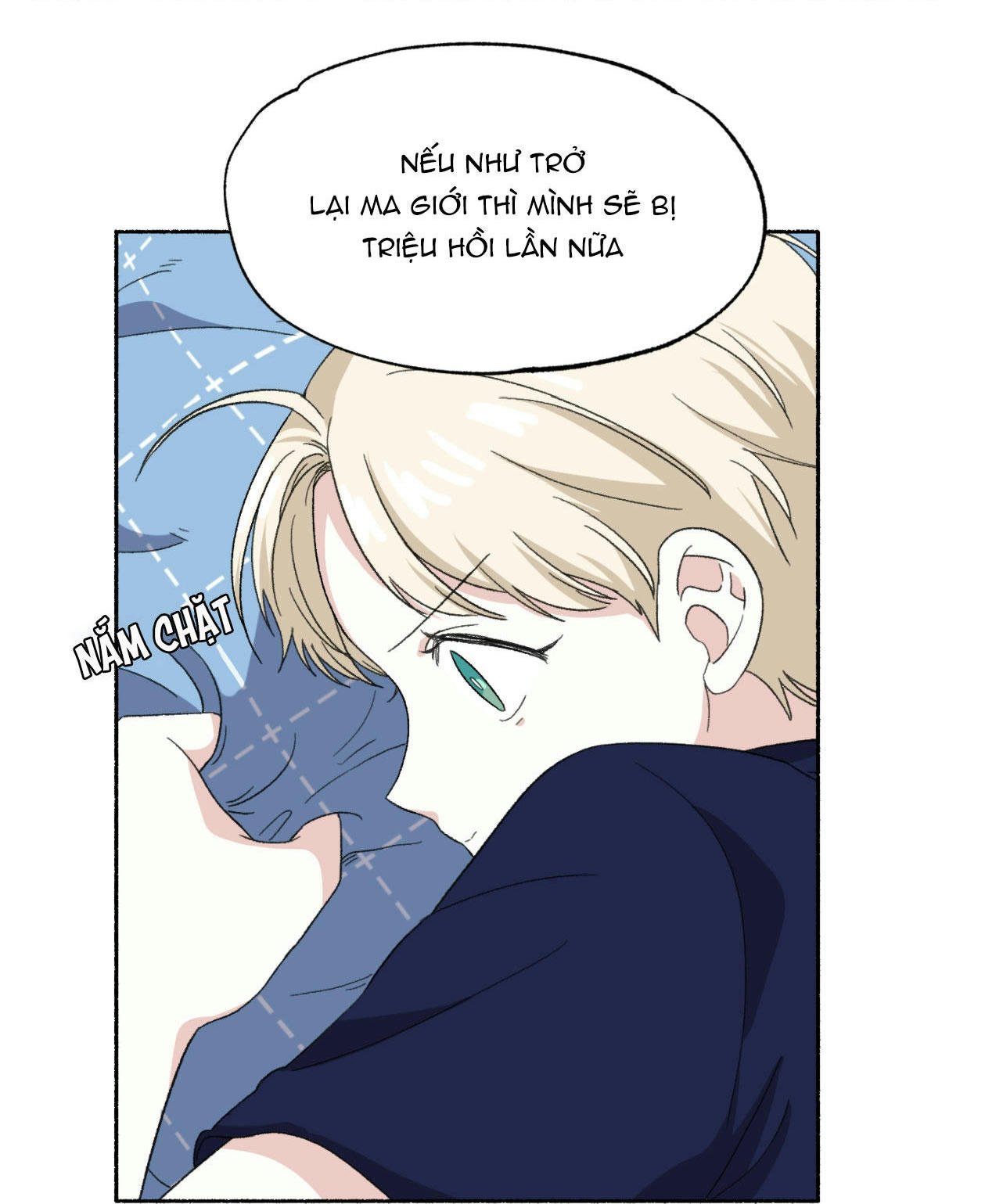 Ruru Tinh Quái Chap Chapter 19-Ruru Tinh Quái - Next Chap 20