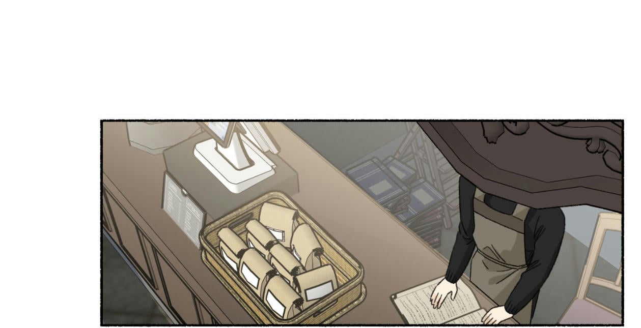 Ruru Tinh Quái Chap Chapter 19-Ruru Tinh Quái - Next Chap 20