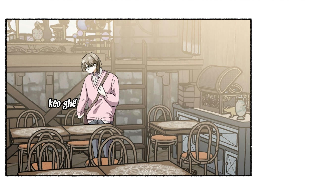 Ruru Tinh Quái Chap Chapter 19-Ruru Tinh Quái - Next Chap 20