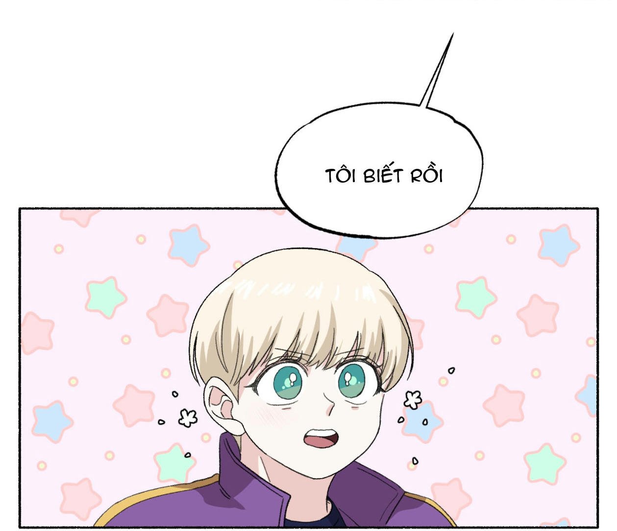 Ruru Tinh Quái Chap Chapter 19-Ruru Tinh Quái - Next Chap 20