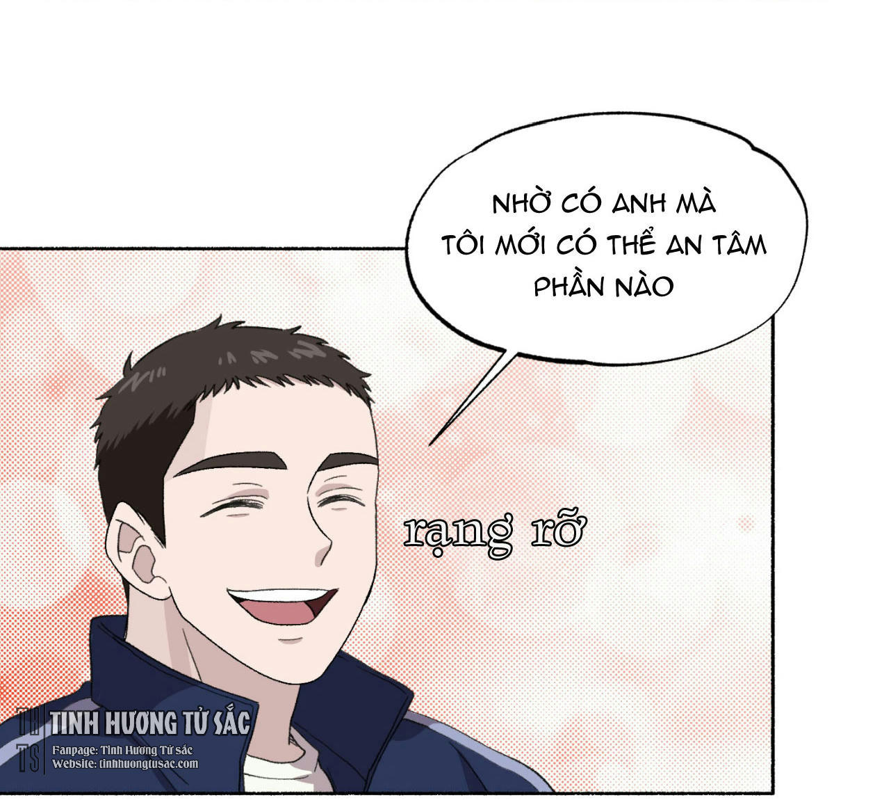 Ruru Tinh Quái Chap Chapter 19-Ruru Tinh Quái - Next Chap 20