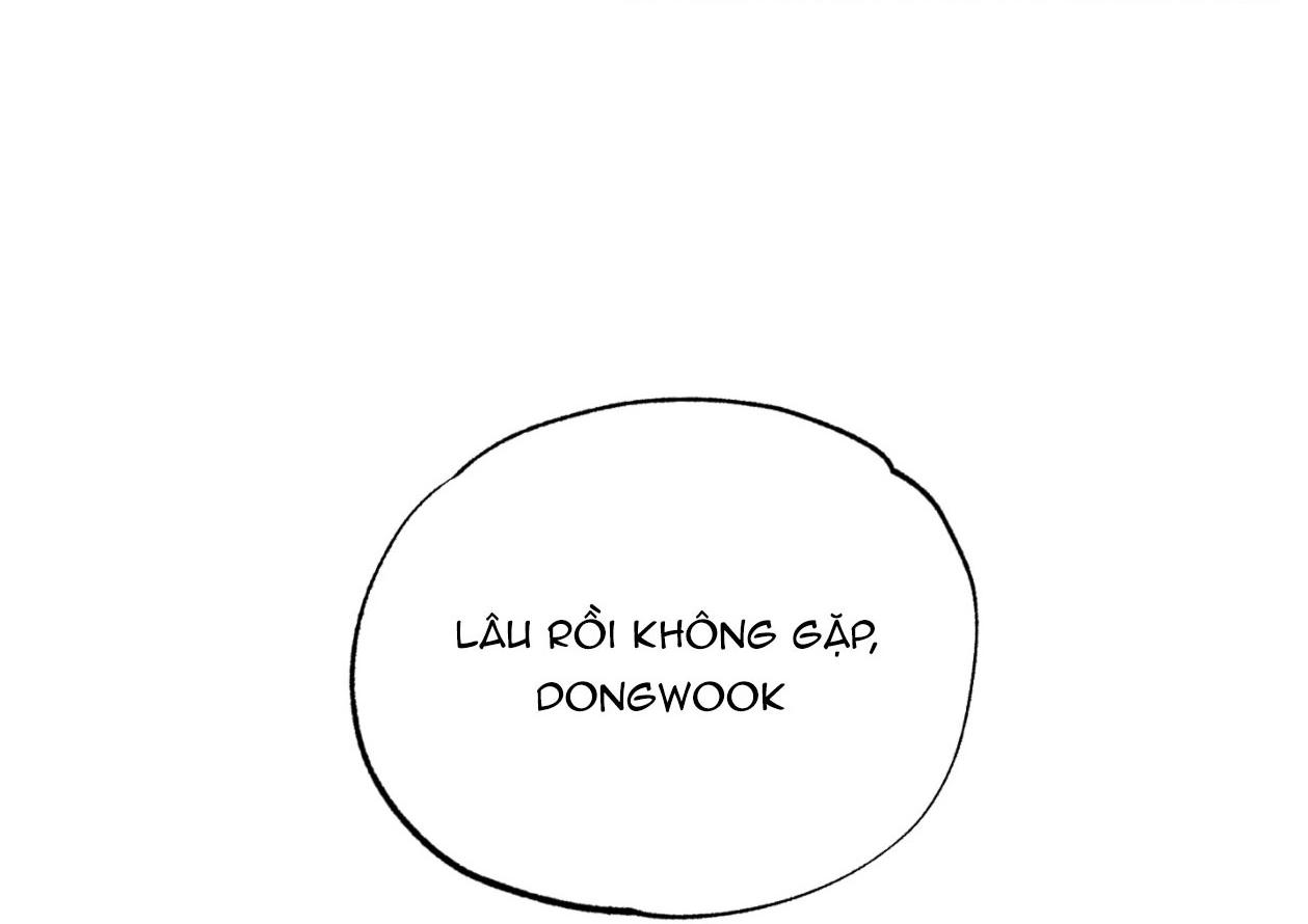 Ruru Tinh Quái Chap Chapter 19-Ruru Tinh Quái - Next Chap 20