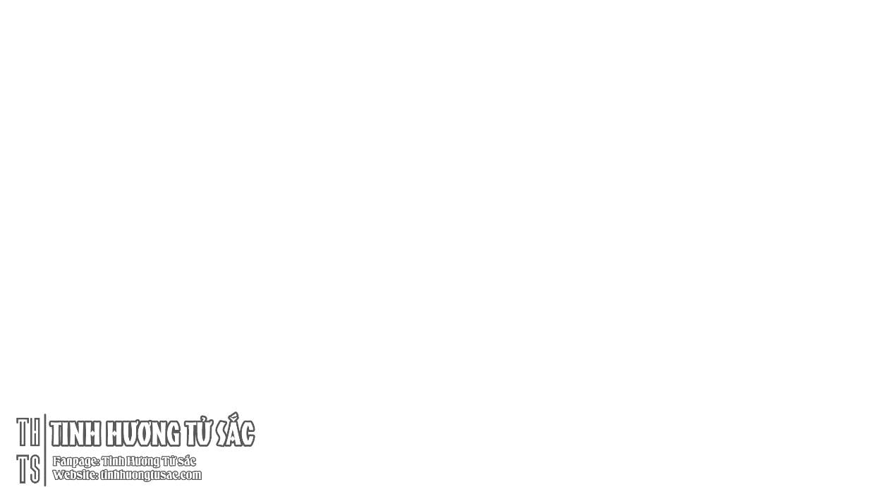 Ruru Tinh Quái Chap Chapter 19-Ruru Tinh Quái - Next Chap 20