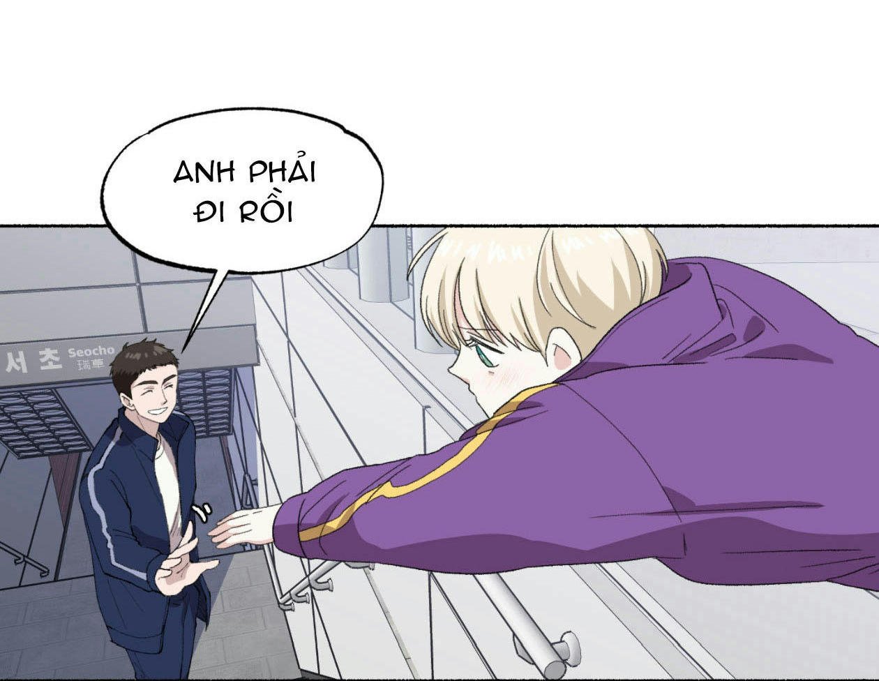 Ruru Tinh Quái Chap Chapter 20-Ruru Tinh Quái - Next Chap 21