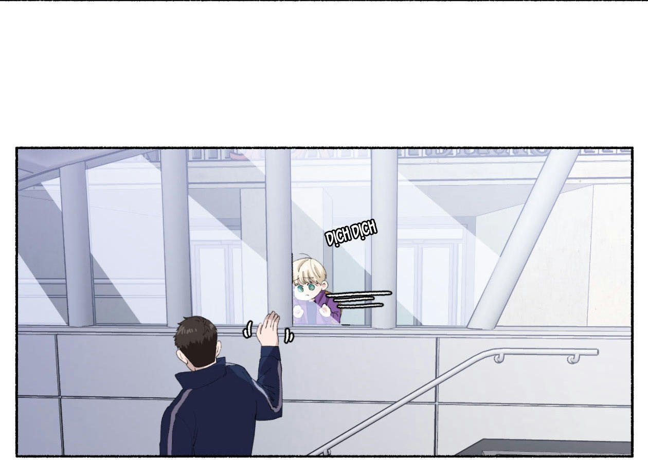 Ruru Tinh Quái Chap Chapter 20-Ruru Tinh Quái - Next Chap 21