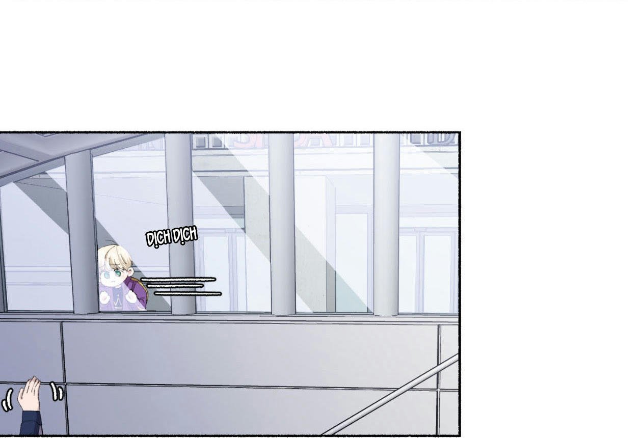 Ruru Tinh Quái Chap Chapter 20-Ruru Tinh Quái - Next Chap 21