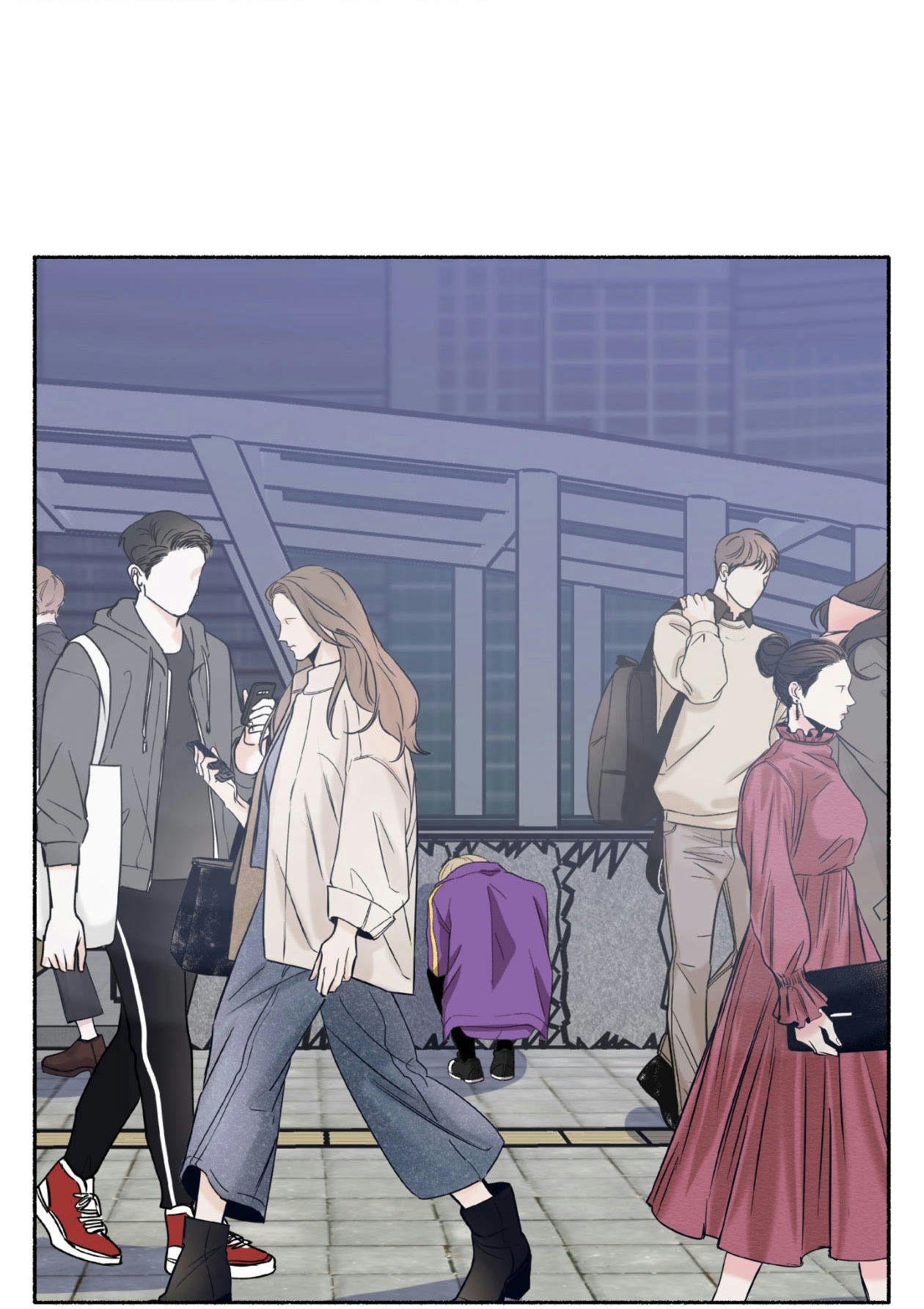 Ruru Tinh Quái Chap Chapter 20-Ruru Tinh Quái - Next Chap 21