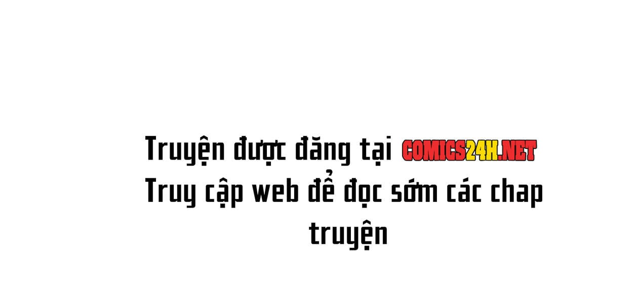 Ruru Tinh Quái Chap Chapter 20-Ruru Tinh Quái - Next Chap 21