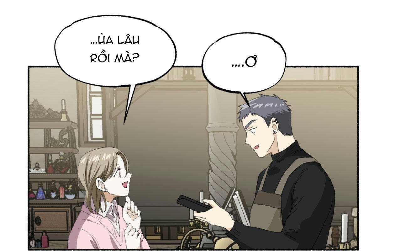 Ruru Tinh Quái Chap Chapter 20-Ruru Tinh Quái - Next Chap 21