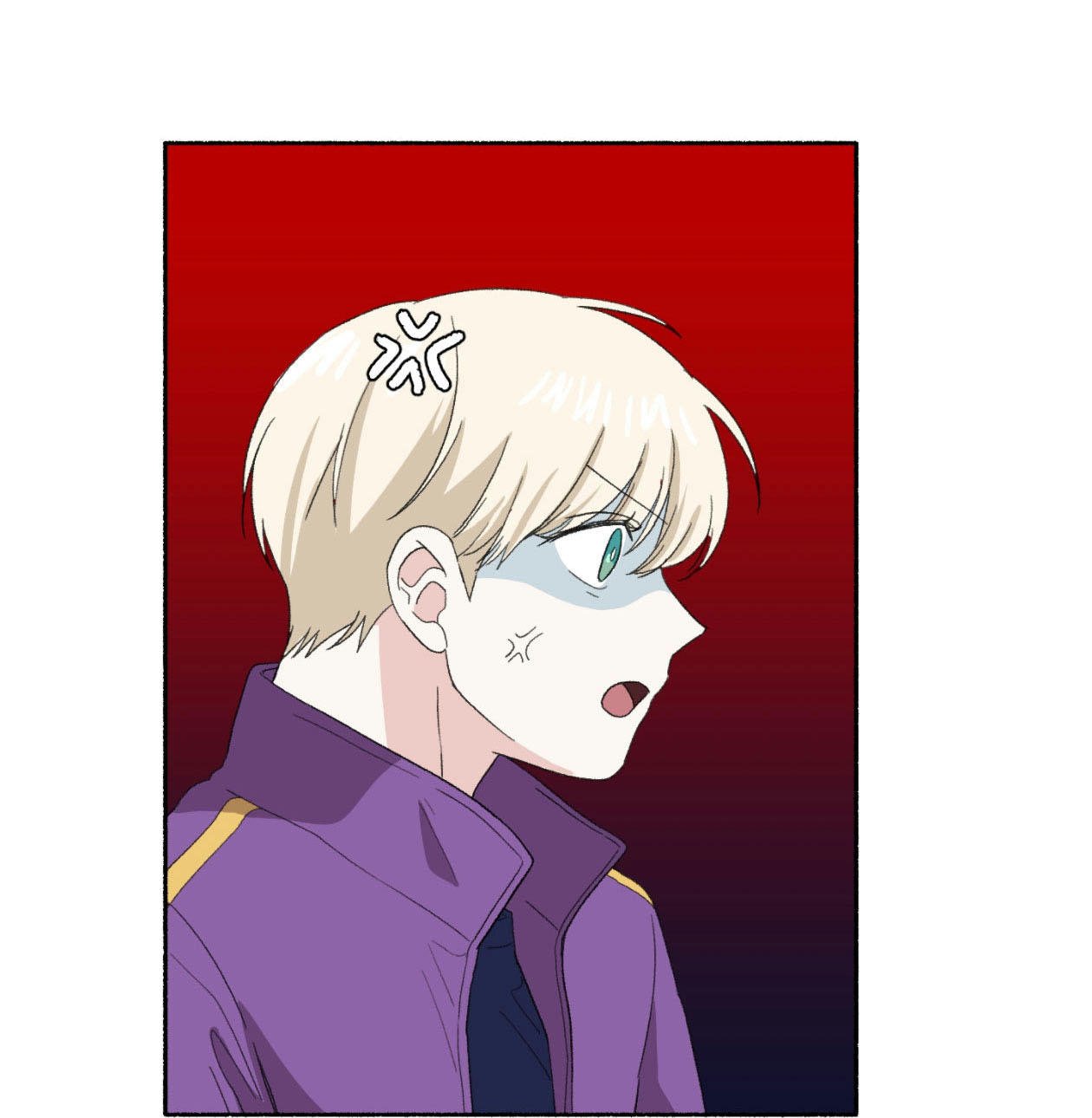 Ruru Tinh Quái Chap Chapter 20-Ruru Tinh Quái - Next Chap 21