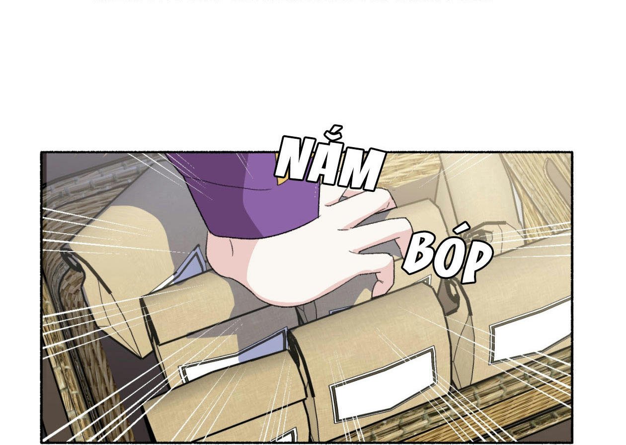 Ruru Tinh Quái Chap Chapter 20-Ruru Tinh Quái - Next Chap 21