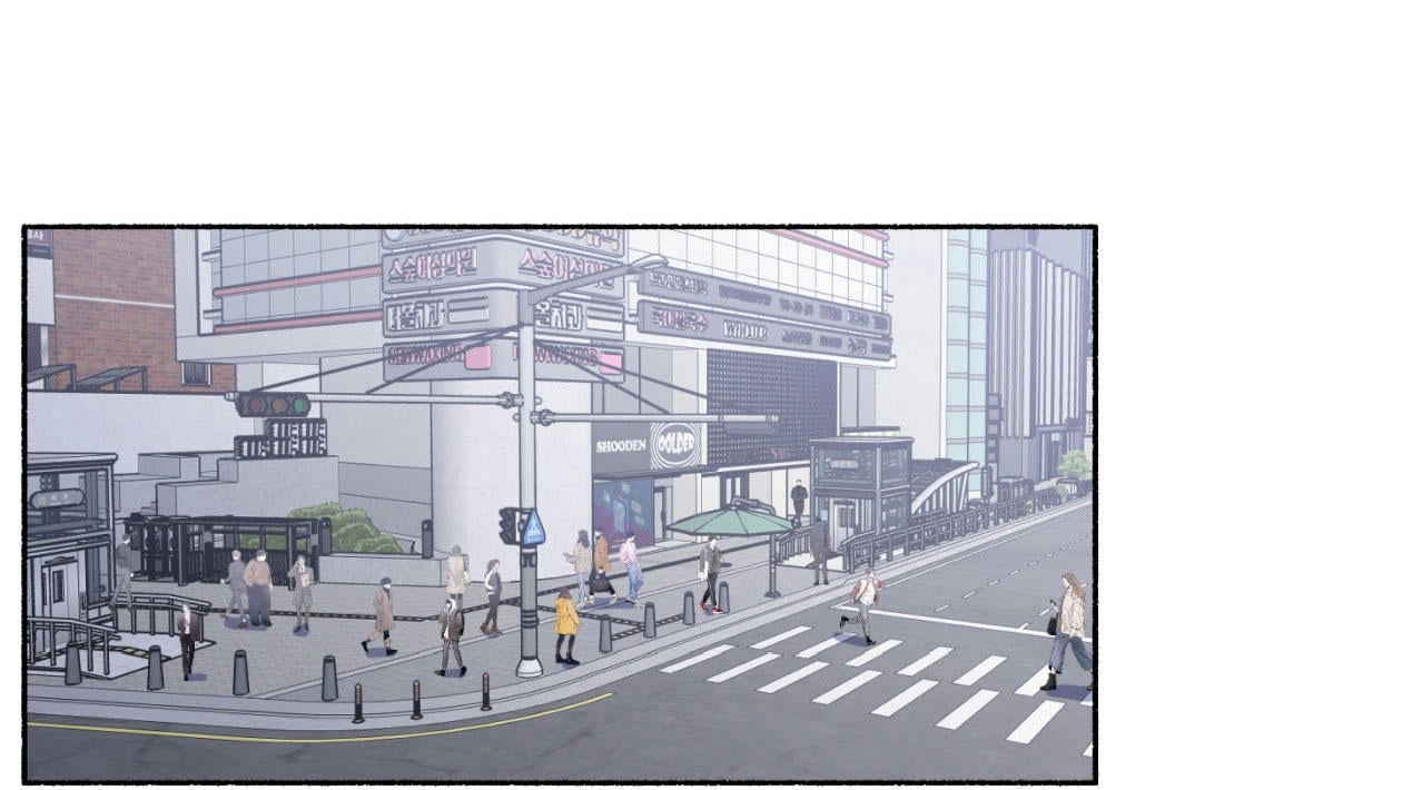 Ruru Tinh Quái Chap Chapter 20-Ruru Tinh Quái - Next Chap 21