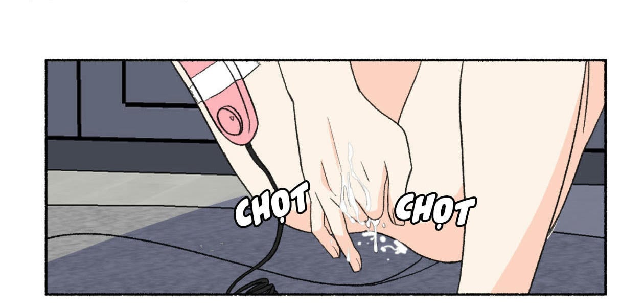 Ruru Tinh Quái Chap Chapter 20-Ruru Tinh Quái - Next Chap 21