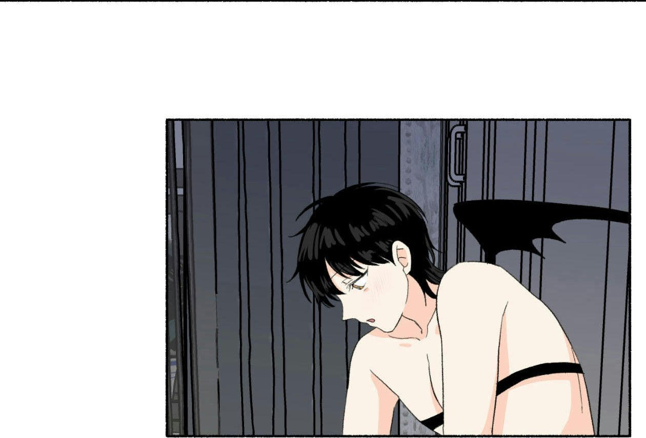 Ruru Tinh Quái Chap Chapter 20-Ruru Tinh Quái - Next Chap 21