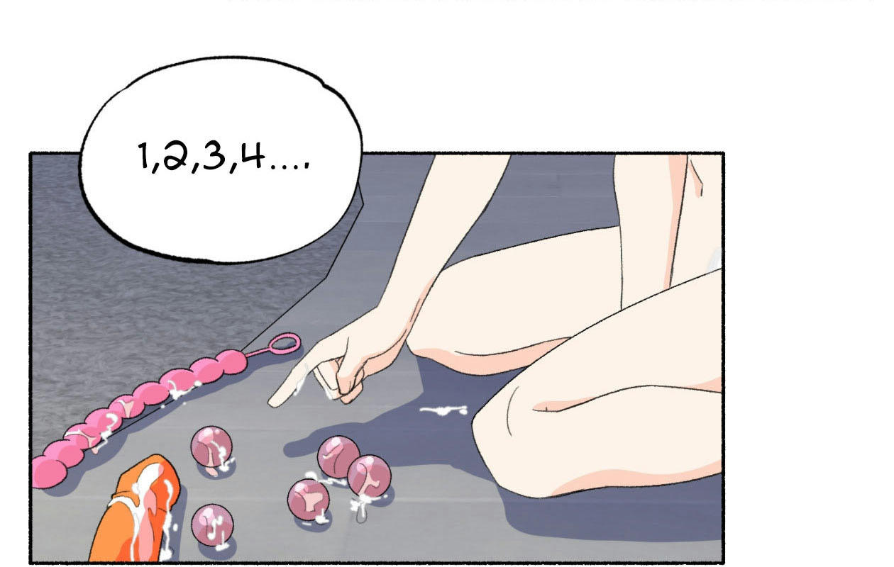 Ruru Tinh Quái Chap Chapter 20-Ruru Tinh Quái - Next Chap 21