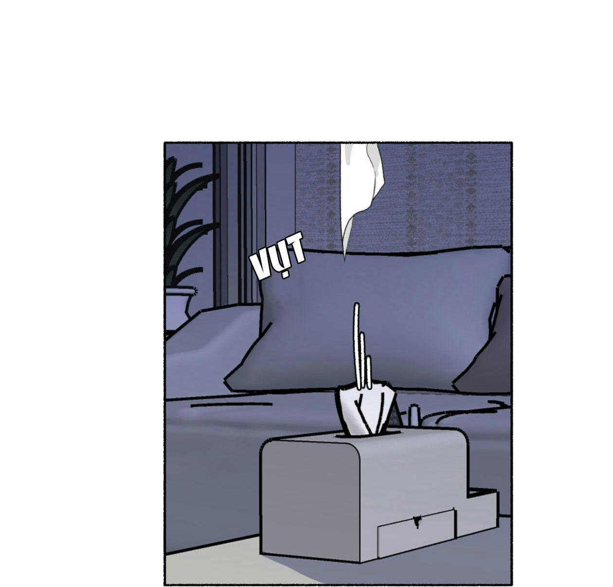 Ruru Tinh Quái Chap Chapter 20-Ruru Tinh Quái - Next Chap 21