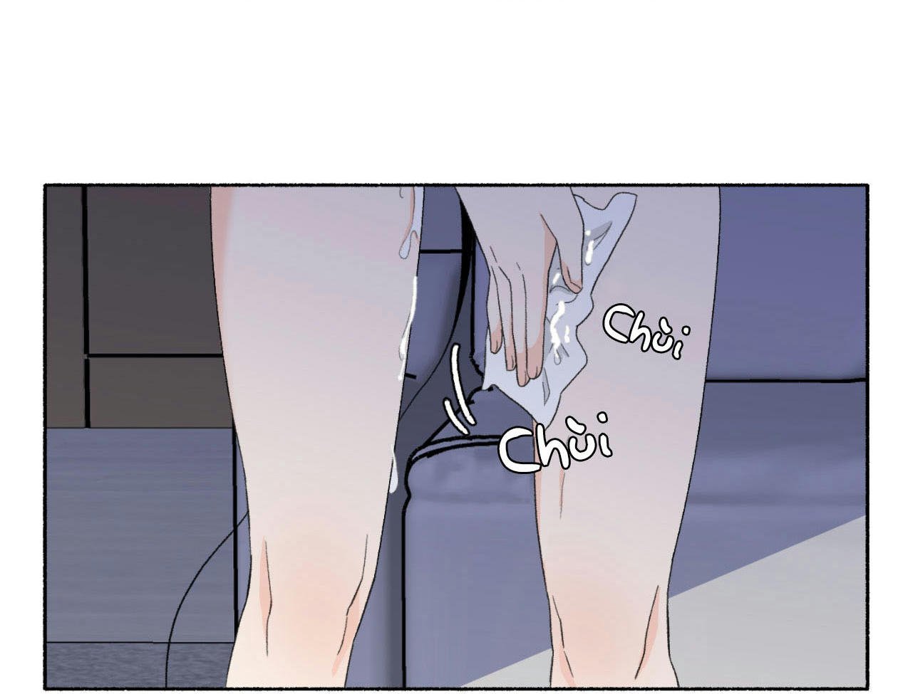 Ruru Tinh Quái Chap Chapter 20-Ruru Tinh Quái - Next Chap 21