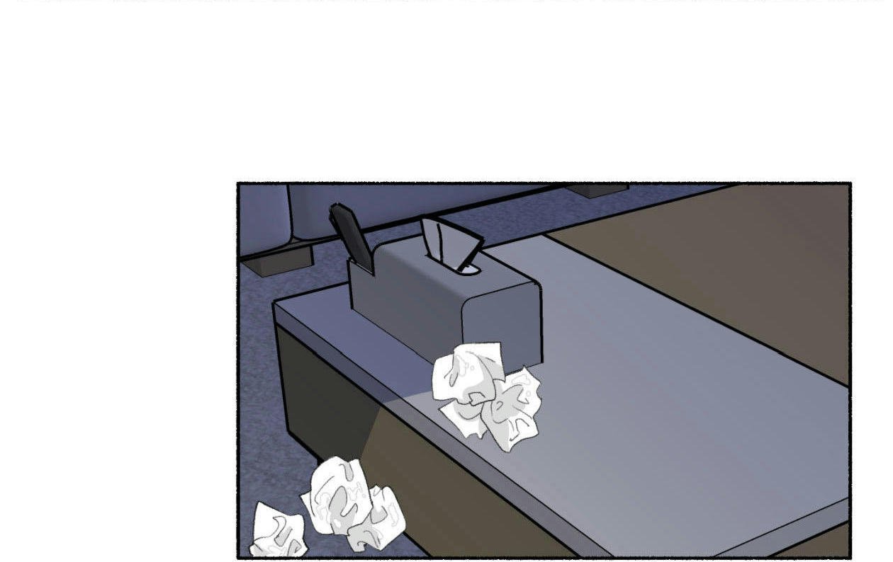 Ruru Tinh Quái Chap Chapter 20-Ruru Tinh Quái - Next Chap 21