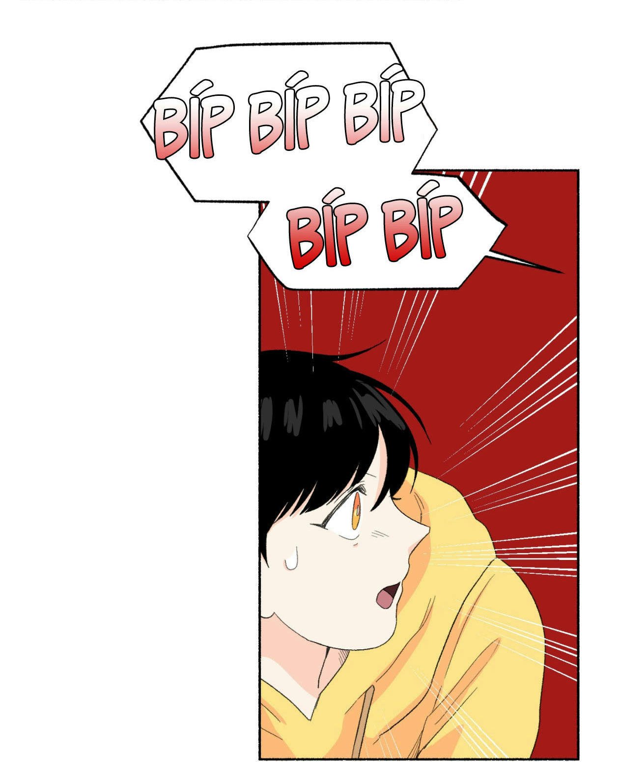 Ruru Tinh Quái Chap Chapter 20-Ruru Tinh Quái - Next Chap 21