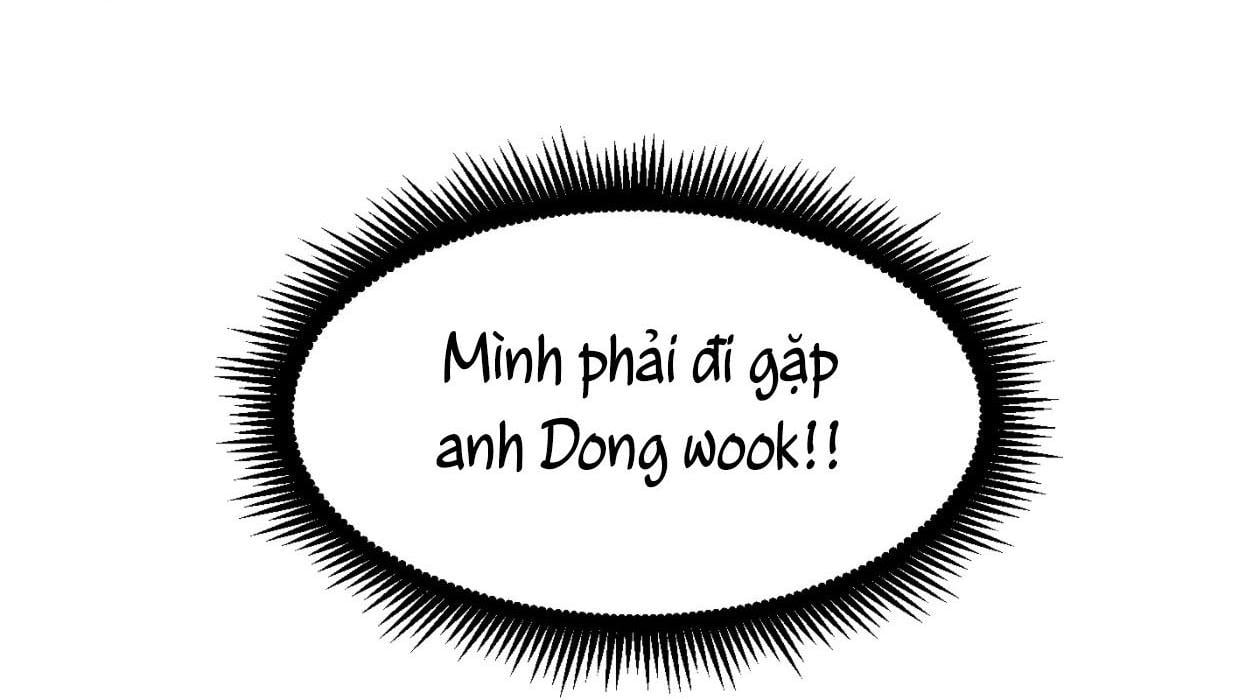 Ruru Tinh Quái Chap Chapter 20-Ruru Tinh Quái - Next Chap 21