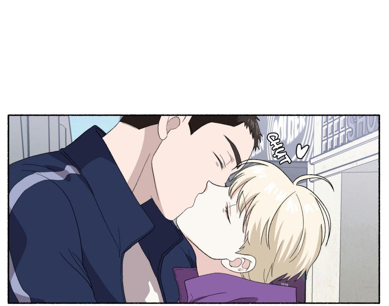 Ruru Tinh Quái Chap Chapter 20-Ruru Tinh Quái - Next Chap 21