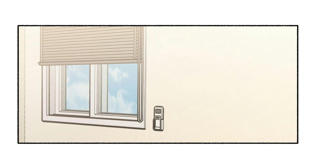 Ruru Tinh Quái Chap Chapter 21-Ruru Tinh Quái - Next Chap 22